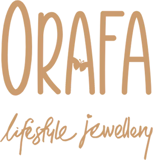 Orafa Jewellery